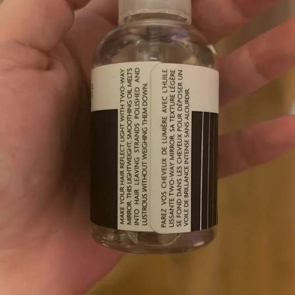 COPY - R+co bundle - Picture 4 of 6